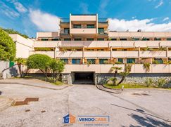 Box/posto auto in Residenziale