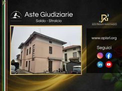 Appartamento in Residenziale