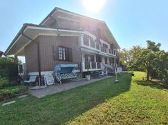 Villa in Residenziale