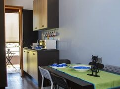 Appartamento in Residenziale