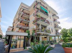 Attico/Mansarda in Residenziale