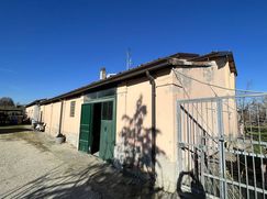 Rustico/Casale in Residenziale
