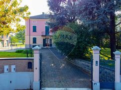 Villa in Residenziale