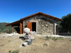 Rustico/Casale in Residenziale