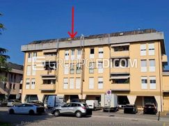 Cantina/Solaio in Residenziale