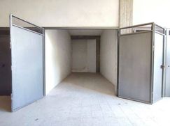 Box/posto auto in Residenziale