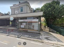 Box/posto auto in Residenziale