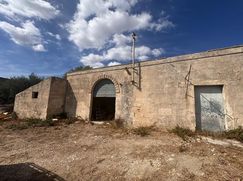 Rustico/Casale in Residenziale