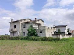 Villa in Residenziale