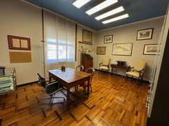 Ufficio in Commerciale