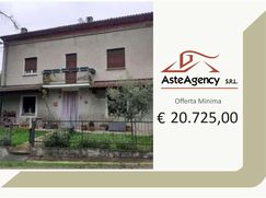 Casa indipendente in Residenziale
