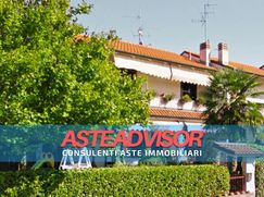 Villetta a schiera in Residenziale
