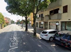 Attico/Mansarda in Residenziale