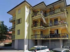 Box/posto auto in Residenziale