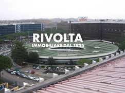 Ufficio in Commerciale