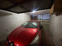 Box/posto auto in Residenziale