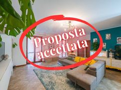 Villetta a schiera in Residenziale
