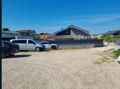 Box/posto auto in Residenziale