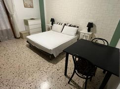 Stanza in Residenziale