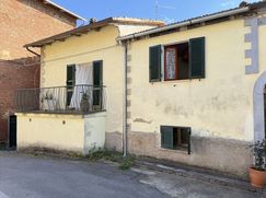 Casa indipendente in Residenziale