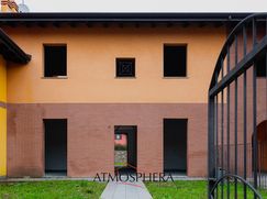 Villa in Residenziale