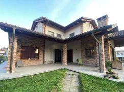 Villa in Residenziale