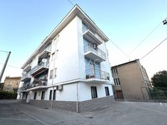 Appartamento in Residenziale