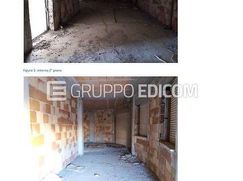 Edificio in Residenziale