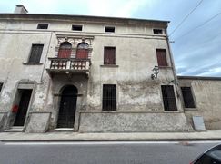Villetta a schiera in Residenziale