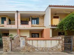 Villetta a schiera in Residenziale