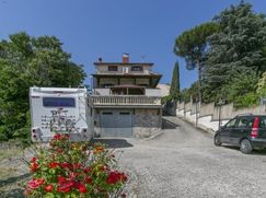 Villa in Residenziale