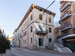Casa indipendente in Residenziale