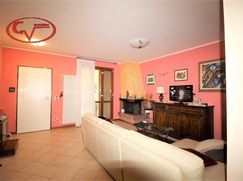 Villetta a schiera in Residenziale