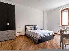 Stanza in Residenziale