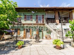 Casa indipendente in Residenziale