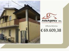 Casa indipendente in Residenziale