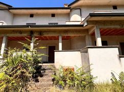 Villetta a schiera in Residenziale
