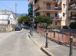 Box/posto auto in Residenziale