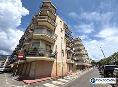 Box/posto auto in Residenziale