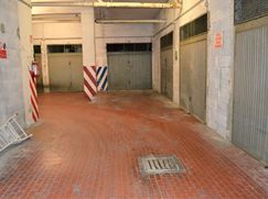 Box/posto auto in Residenziale