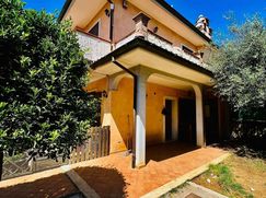 Villetta a schiera in Residenziale