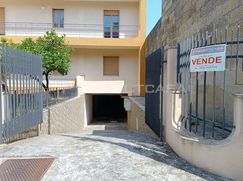 Box/posto auto in Residenziale