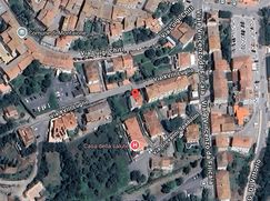 Terreno edificabile in Residenziale