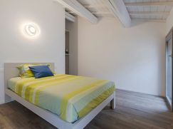 Stanza in Residenziale