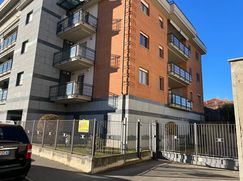 Box/posto auto in Residenziale