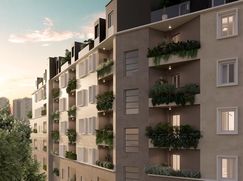 Appartamento in Residenziale
