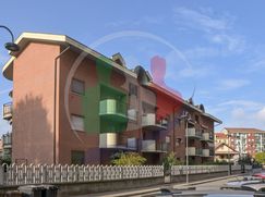 Box/posto auto in Residenziale