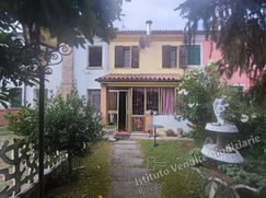 Villetta a schiera in Residenziale