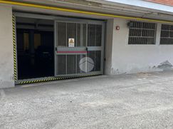 Box/posto auto in Residenziale