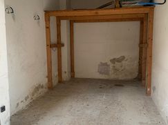Box/posto auto in Residenziale